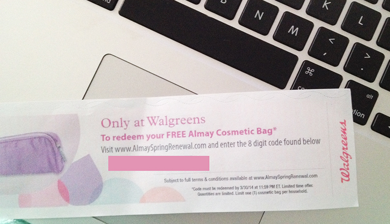 Free-Almay-Cosmetic-Bag