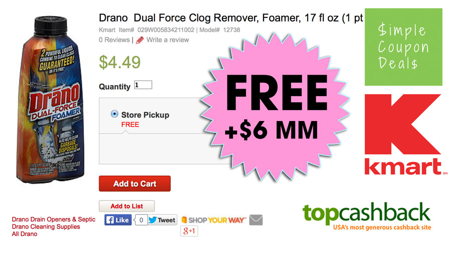 free-drano-at-kmart