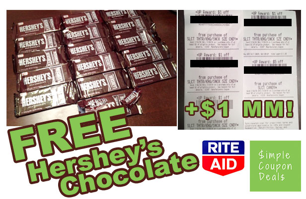 free-hersheys-chocolate-riteaid