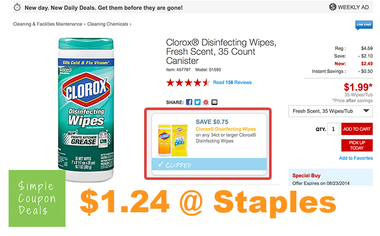 staples-clorox-wipes-deal
