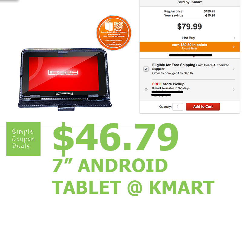 tablet-kmart-deal