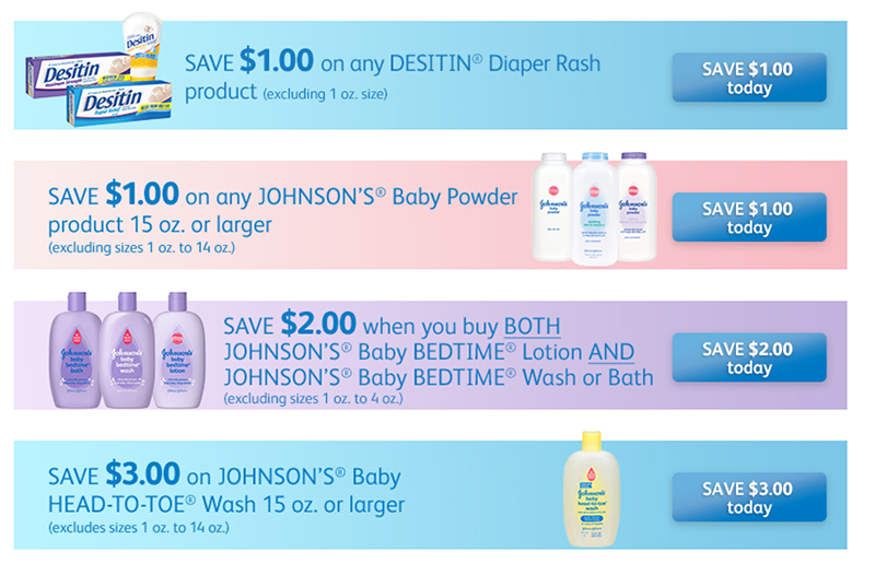 free-johnsons-baby-coupons