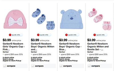 gerber-baby-clothing