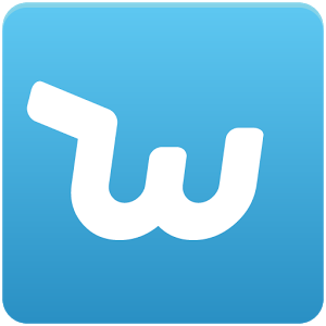 wishapp