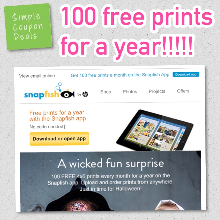 free bulk image downloader shutterfly free bulk image downloader shutterfly