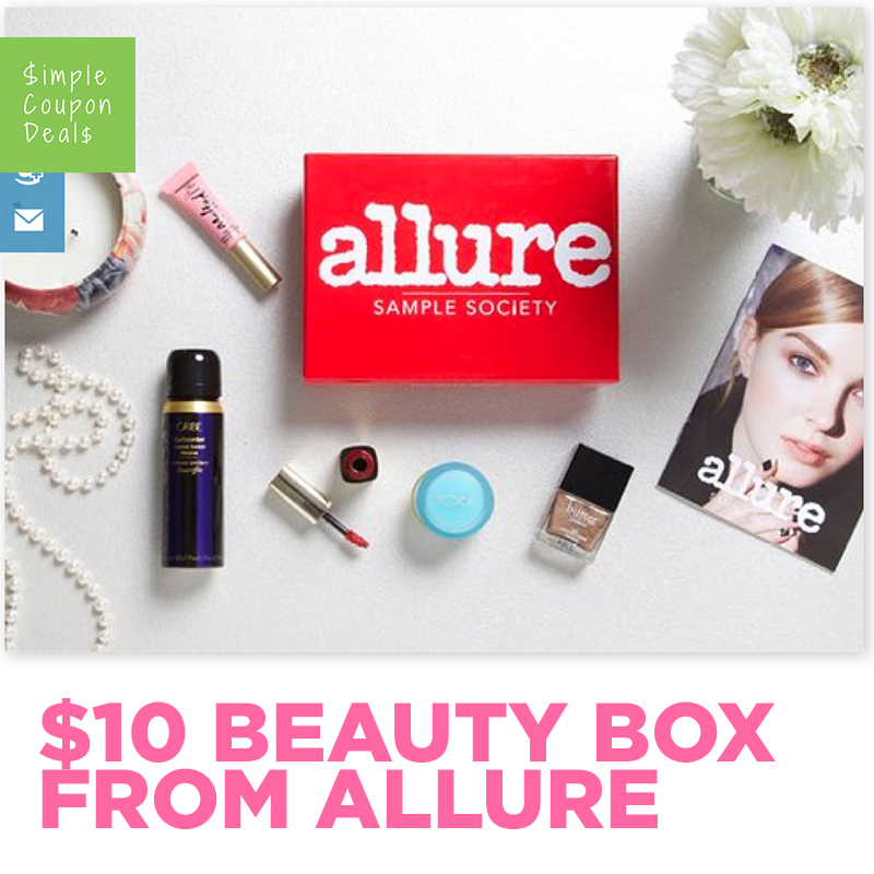 allure-beauty-box