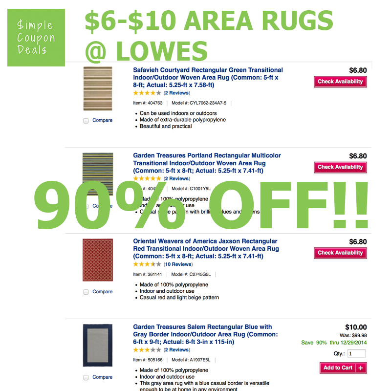 lowes-rugs