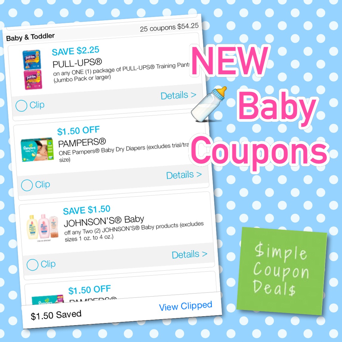 new-printable-baby-coupons-and-more-simple-coupon-deals