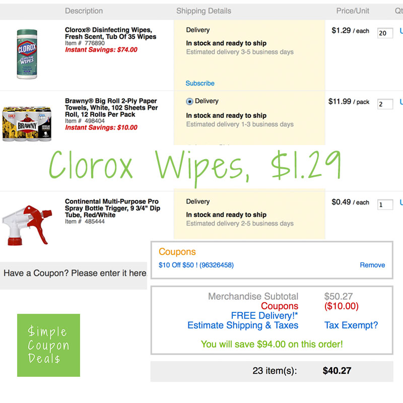 clorox-wipes