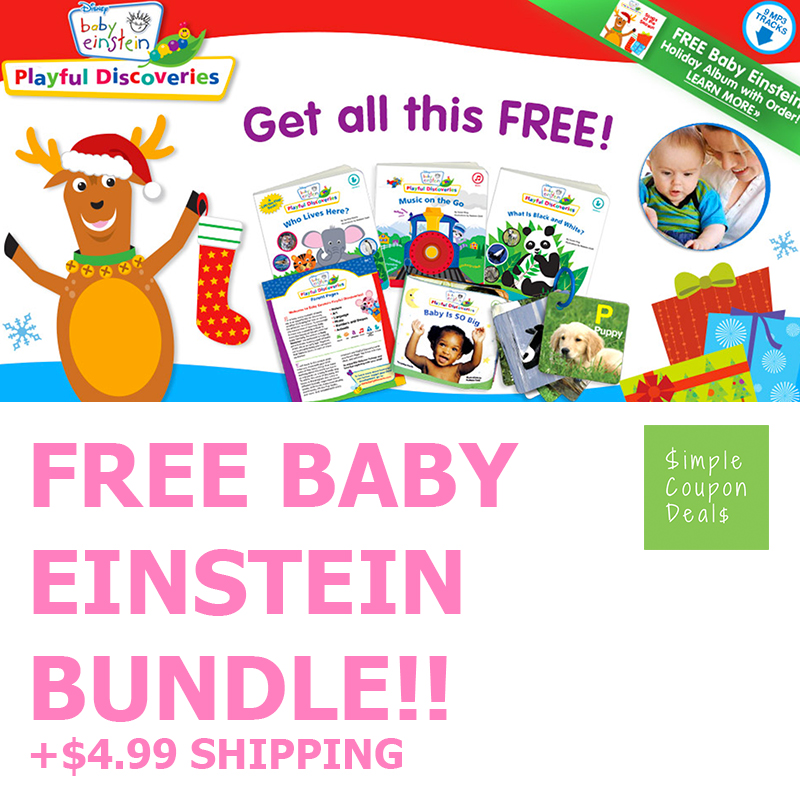 free-baby-einstein-bundle