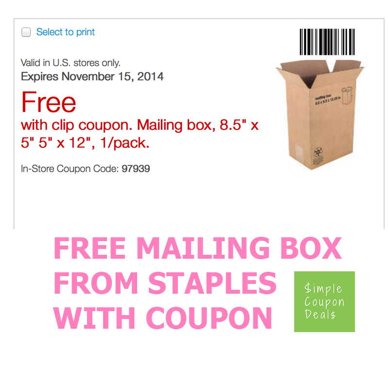 free-coupon-for-box