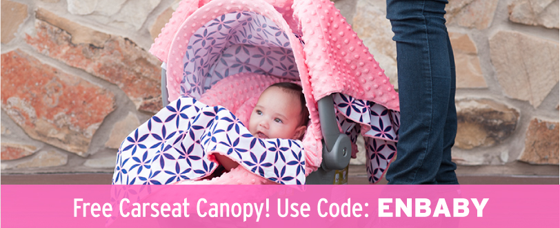 free-carseat-canopy