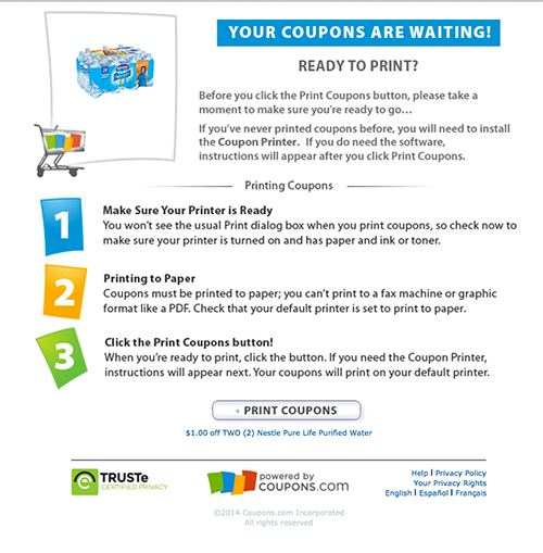 free-nestle-water-coupon