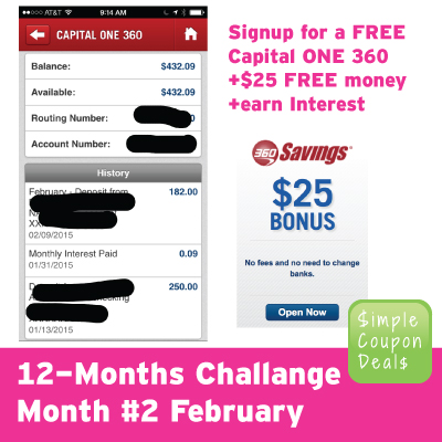 12-month-challenge-feb
