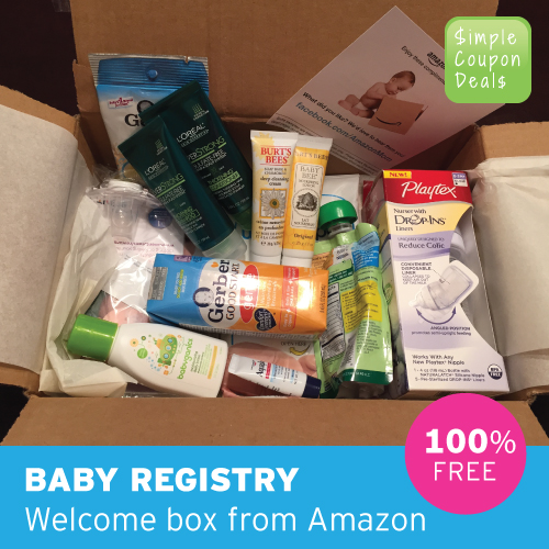 baby-welcome-box