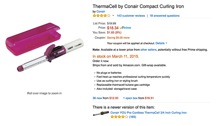 cordless-thermacell-conair