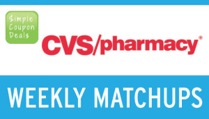 cvs-weekly-matchups
