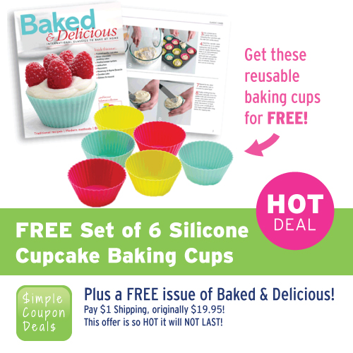 free-cupcake-baking-cups-deal