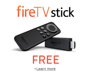 free-fire-stick