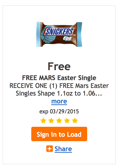 free-mars-easter-single-egg