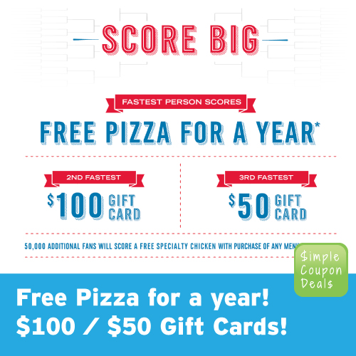 free-pizza-dominos-giveaway