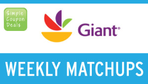 giant-weekly-matchups
