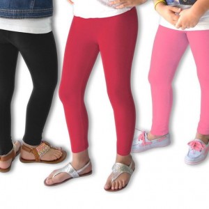 girlsleggings