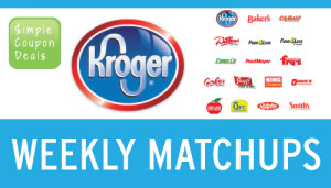 kroger-weekly-matchups