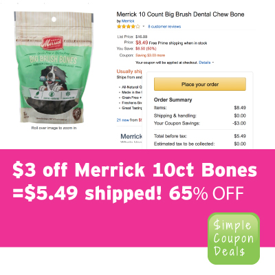 merrick-dog-bones