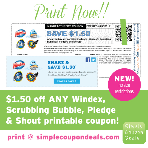 new-windex-pledge-printable-coupon