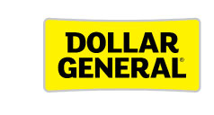 scd-dollargeneral-store-deals