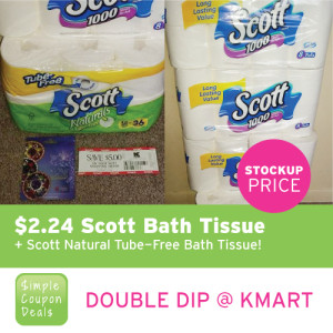 scott-bath-tissue-doubledip
