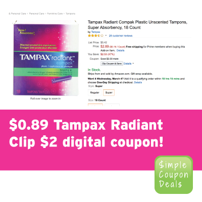 tampax-amazon-deal