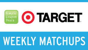 target-weekly-matchups