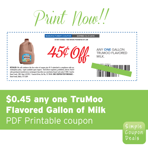 rare-printable-trumoo-milk-coupon-simple-coupon-deals