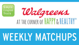 walgreens-weekly-matchups