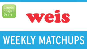 weis-weekly-matchups