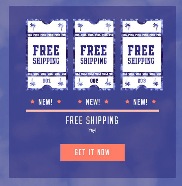 victoria secret shipping fee victoria secret shipping fee