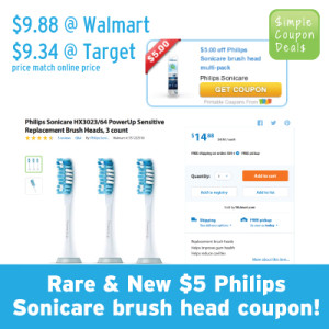 sonicare hx6801 04