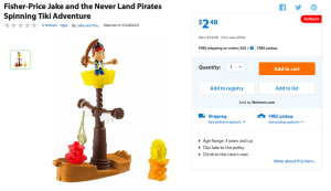 Screen Shot 2015-05-22 at 2.54.51 PM