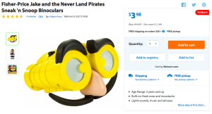 Screen Shot 2015-05-22 at 2.55.57 PM