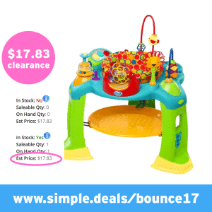 bounce-activity-center-clearance