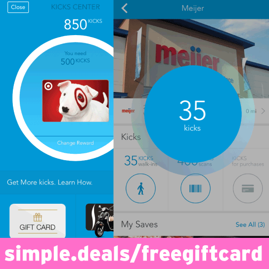 free-giftcard-shopkick