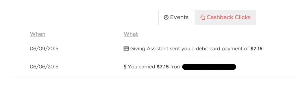 cashback-from-givingassistant