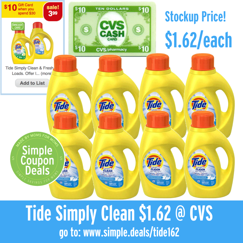 cvs-tide-detergent-stockup