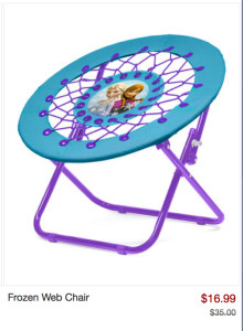 disney-frozen-web-chair