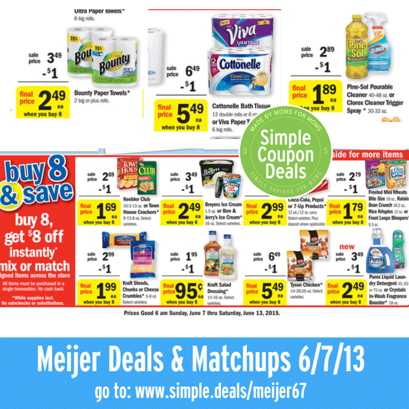 meijer-deals-this-week-67