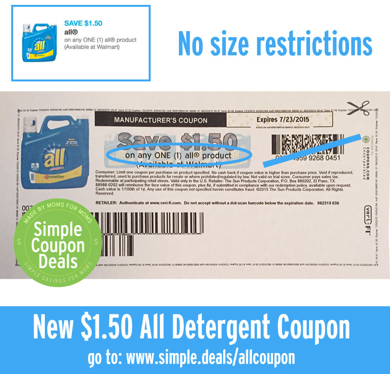 all-detergent-coupon-new-1-50-off-with-no-size-restrictions-simple