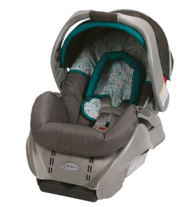 target-clearance-carseat