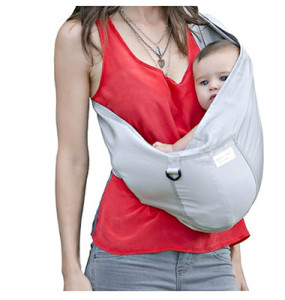 target-clearance-sling